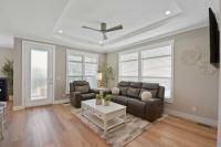 2024 Skyline K543G4 Manufactured Home