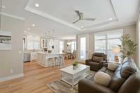 2024 Skyline K543G4 Manufactured Home