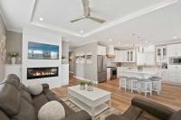 2024 Skyline K543G4 Manufactured Home