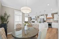 2024 Skyline K543G4 Manufactured Home