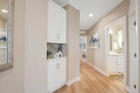 2024 Skyline K543G4 Manufactured Home