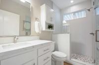 2024 Skyline K543G4 Manufactured Home