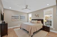 2024 Skyline K543G4 Manufactured Home