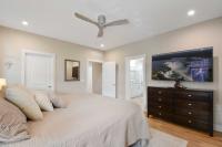 2024 Skyline K543G4 Manufactured Home