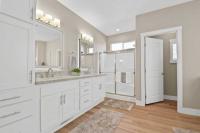 2024 Skyline K543G4 Manufactured Home