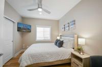 2024 Skyline K543G4 Manufactured Home