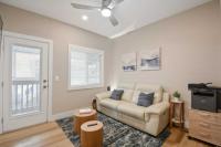 2024 Skyline K543G4 Manufactured Home