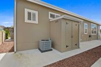 2024 Skyline K543G4 Manufactured Home