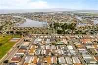 2024 Skyline K543G4 Manufactured Home