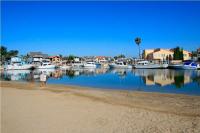 2024 Skyline K543G4 Manufactured Home