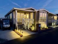 2024 Skyline K543G4 Manufactured Home