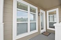 2024 Skyline K543G4 Manufactured Home