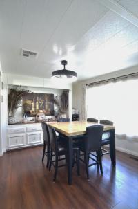 1976 SIGNATURE Mobile Home