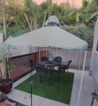 1976 SIGNATURE Mobile Home