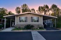 1976 SIGNATURE Mobile Home