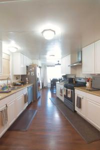 1976 SIGNATURE Mobile Home