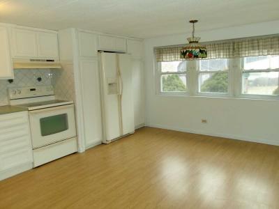 Photo 6 of 15 of home located at 63 Sycamore Drive Halifax, MA 02338