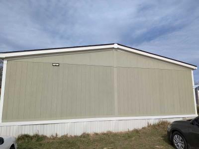 Mobile Home at 414 An County Road 2908 Palestine, TX 75803