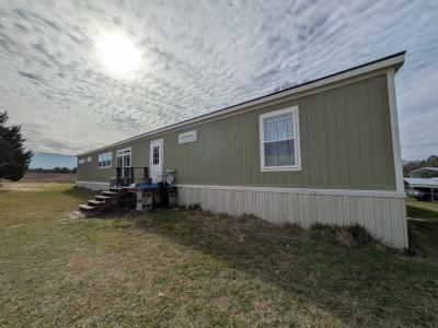 Photo 2 of 20 of home located at 414 An County Road 2908 Palestine, TX 75803