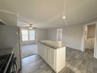 2022 Champion Manufactured Home