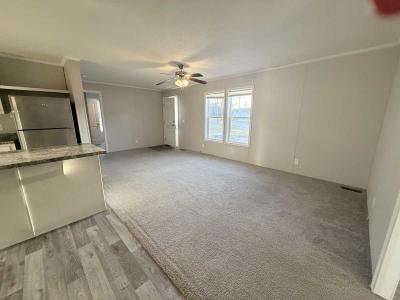 Photo 4 of 24 of home located at 800 Indiana Highway 212 L1 Michigan City, IN 46360