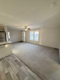 2022 Champion Manufactured Home