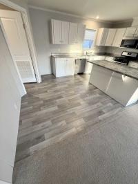 2022 Champion Manufactured Home