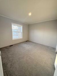 2022 Champion Manufactured Home