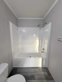 2022 Champion Manufactured Home