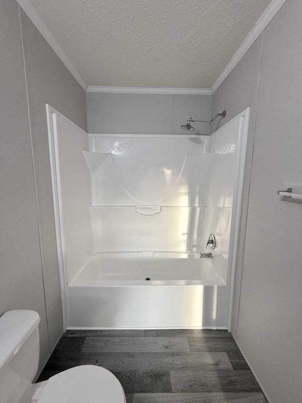 2022 Champion Manufactured Home