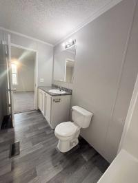 2022 Champion Manufactured Home