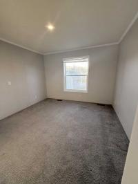 2022 Champion Manufactured Home