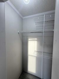 2022 Champion Manufactured Home