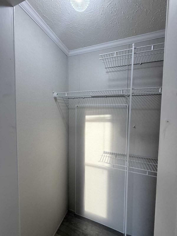 2022 Champion Manufactured Home