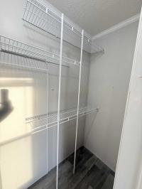 2022 Champion Manufactured Home