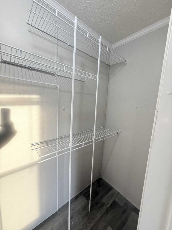 2022 Champion Manufactured Home