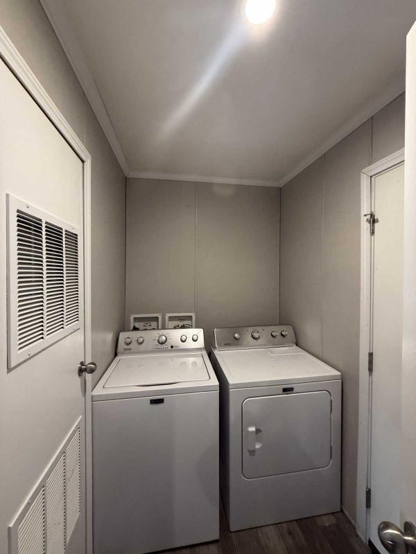 2022 Champion Manufactured Home