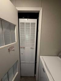 2022 Champion Manufactured Home