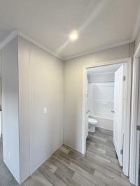 2022 Champion Manufactured Home