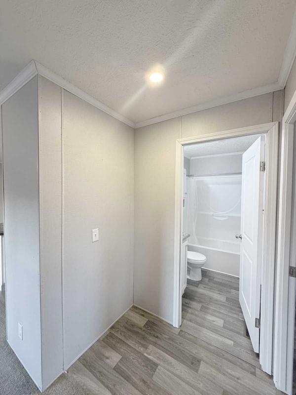 2022 Champion Manufactured Home