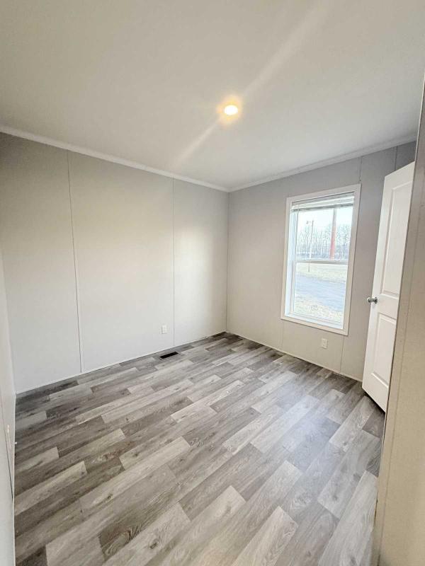 2022 Champion Manufactured Home