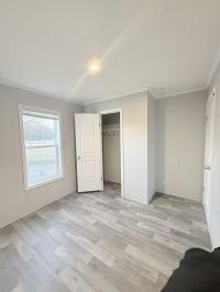 2022 Champion Manufactured Home