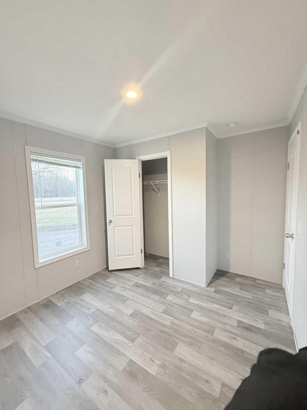 2022 Champion Manufactured Home