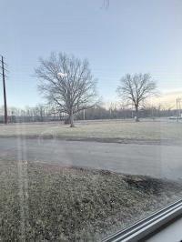 2022 Champion Manufactured Home