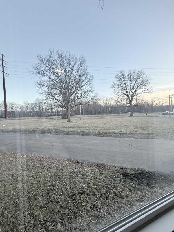 2022 Champion Manufactured Home