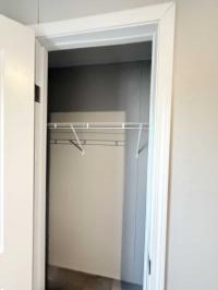 2022 Champion Manufactured Home