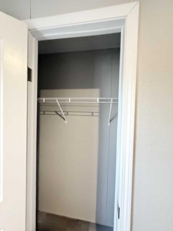 2022 Champion Manufactured Home