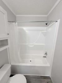 2022 Champion Manufactured Home