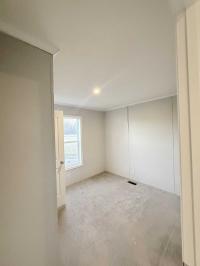 2022 Champion Manufactured Home