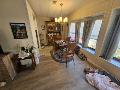 Photo 4 of 13 of home located at 1001 Starkey Rd, Lot 14 Largo, FL 33771